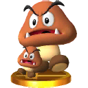 File:GiantGoombaTrophy3DS.png