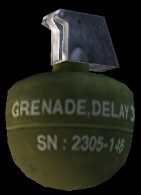 File:Grenade SSBB.jpg