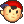 Ness