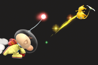 File:Olimar SSBU Skill Preview Side Special.png