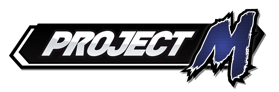project m turbo mode download