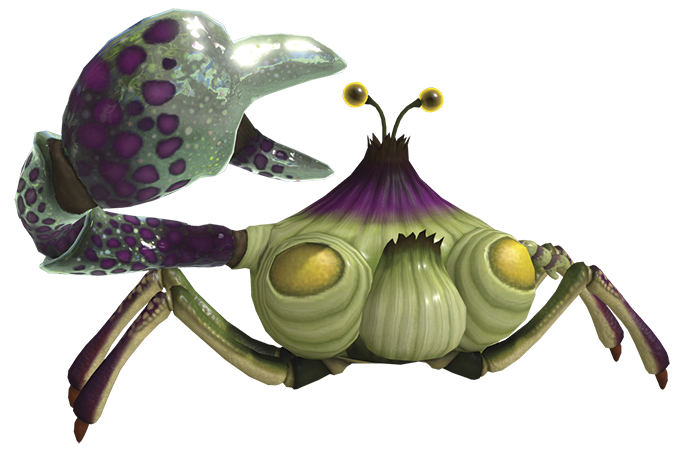 File:Peckish aristocrab.png