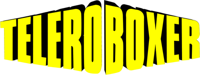 File:Teleroboxer Logo.png