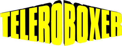 File:Teleroboxer Logo.png