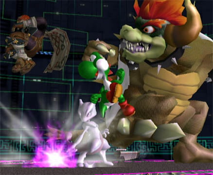 File:The Showdown Smabura ken.jpg