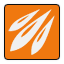 File:Equipment Icon Needles.png