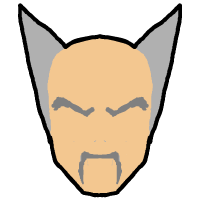 File:Heihachi Icon DSSB Smashboards.png