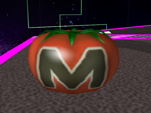 File:Maxim Tomato Melee.png