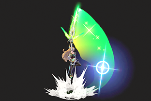 File:Mythra SSBU Skill Preview Up Special.png