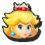 Peach (SSB4)