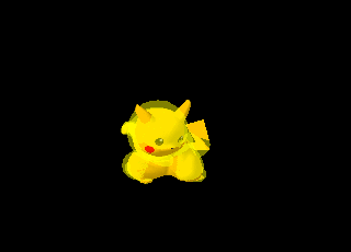 File:PikachuDSmashSSBM.gif