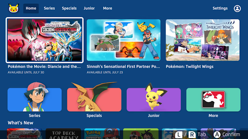 File:Pokémon TV Pichu.png