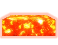 File:SSB4StageBuilderMagma2.png