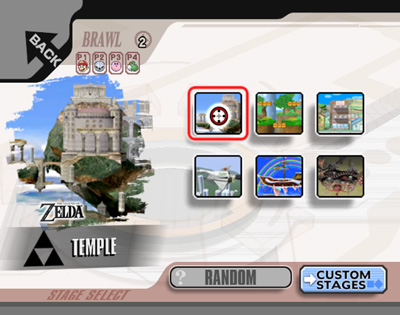 File:Starter Stages SSBB 2.png