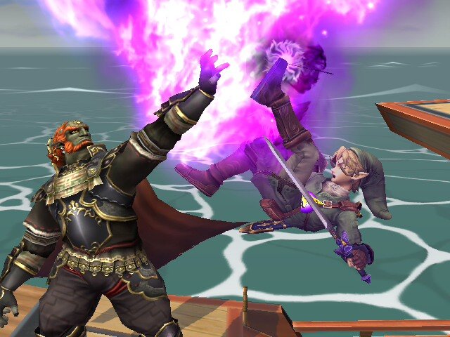 File:Ganon link flamechoke.jpg