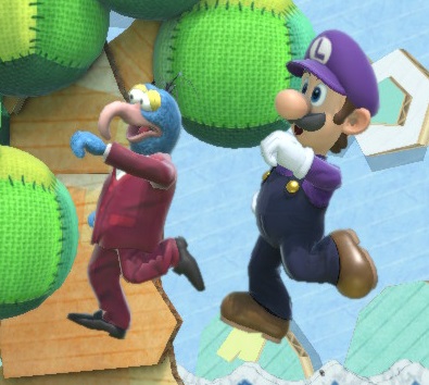File:Gonzo luigi comparison.jpg