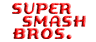 The logo from the SSB64 Website.