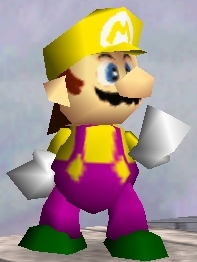 File:SSB64 Mario's Wario palette.jpg