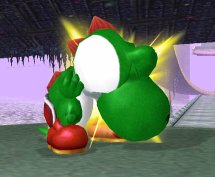 File:SSBMWebsiteYoshi6.jpg - SmashWiki, The Super Smash Bros. Wiki