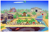 File:SmashvilleIconSSB4-U.png