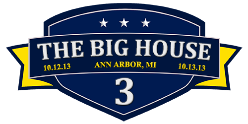 File:TheBigHouse3.png