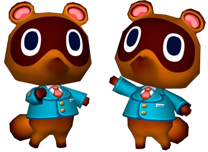 File:Timmy and Tommy.png