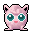 File:JigglypuffHeadSSBB.png