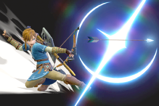 File:Link SSBU Skill Preview Neutral Special.png