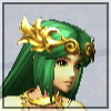 Category:Character icons (SSB4-3DS) - SmashWiki, the Super Smash Bros. wiki