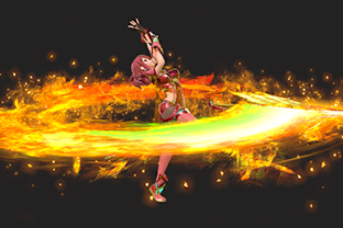 File:Pyra SSBU Skill Preview Neutral Special.png