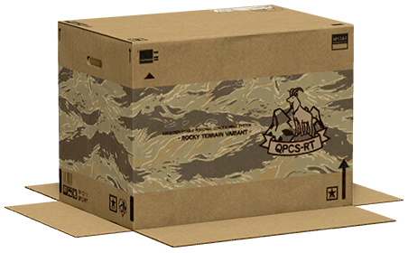 File:SSBU spirit Cardboard Box.png