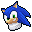 Sonic (SSBB)