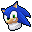 File:SonicHeadSSBB.png