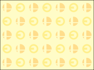 File:StickerCenterWallpaper3.png