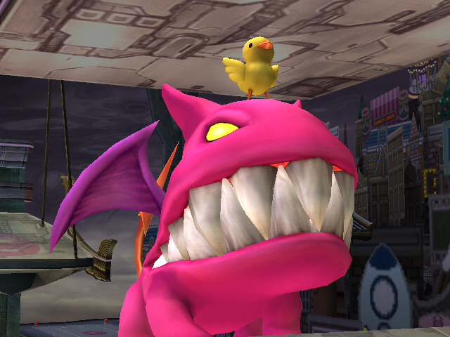 File:Ultimate Chimera.jpg