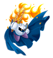 File:Brawl Sticker Meta Knight (Kirby Squeak Squad).png