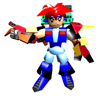 Brawl Sticker Ray (Custom Robo).png