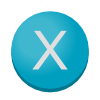 ButtonIcon-3DS-X.png