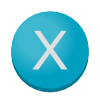 File:ButtonIcon-3DS-X.png