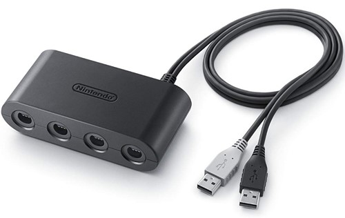 File:Controller-adapter-switch.jpg