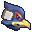 Falco (SSBB)