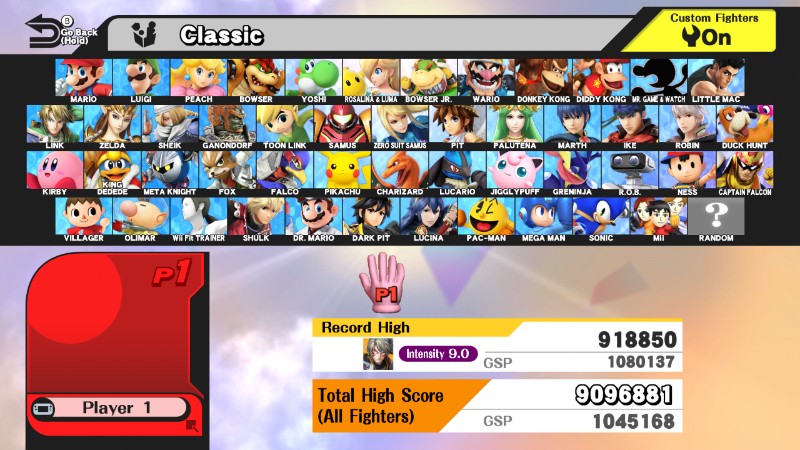 File:Full Roster Wii U.jpg