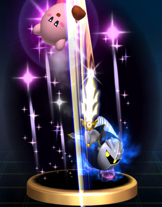 Galaxia Darkness - Brawl Trophy.png