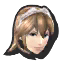 File:LucinaHeadYellowSSB4-3.png
