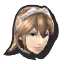 File:LucinaHeadYellowSSB4-3.png