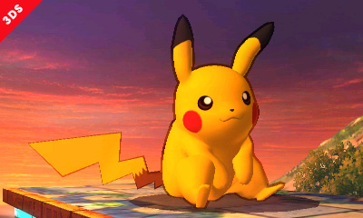 File:Pikachu sit SSB4.jpg