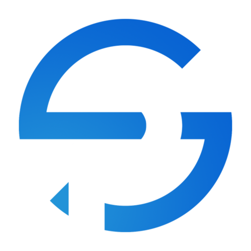 File:Poilon Logo.png