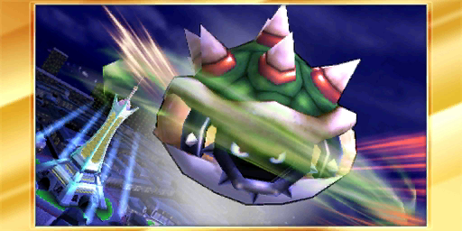 File:SSB4-3DS Congratulations All-Star Bowser.png