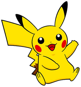 File:SSBU spirit Pikachu.png