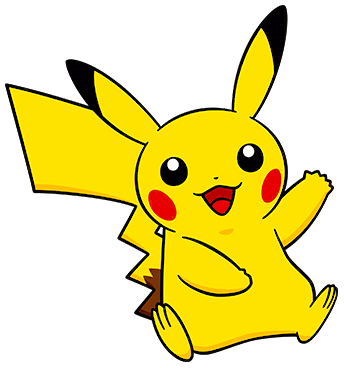 File:SSBU spirit Pikachu.png
